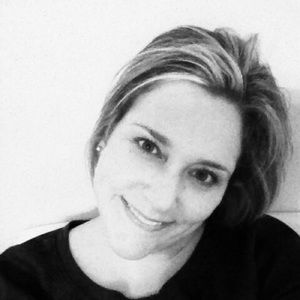 Meet your Posher, Stacey